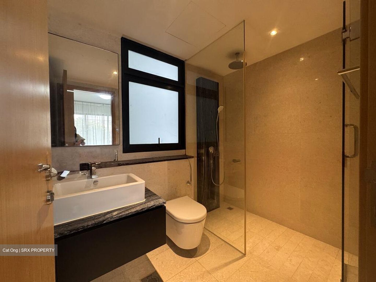 Nin Residence (D13), Apartment #504538901